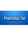 Plantillas Ya!